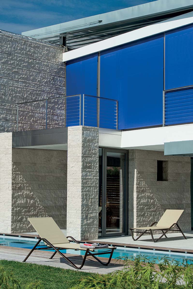 Holly 195 Lounger-Contract Furniture Store for hospitality, leisure & commercial projects