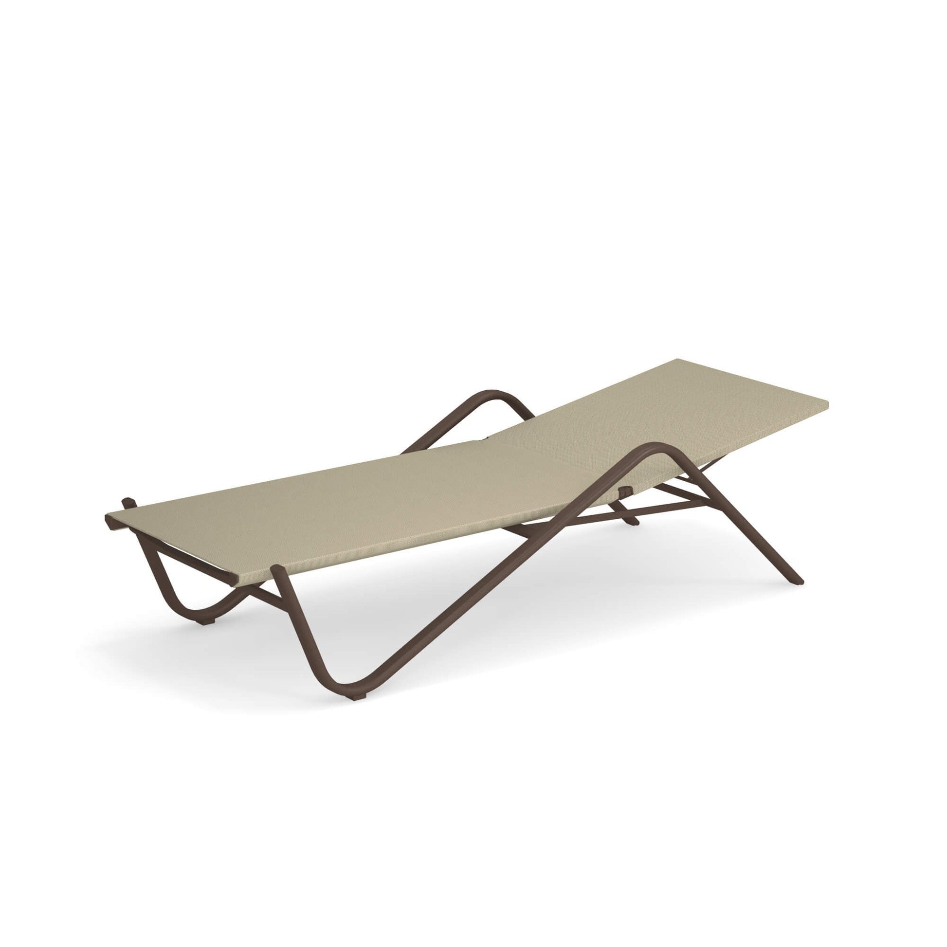 Holly 195 Lounger-Contract Furniture Store for hospitality, leisure & commercial projects