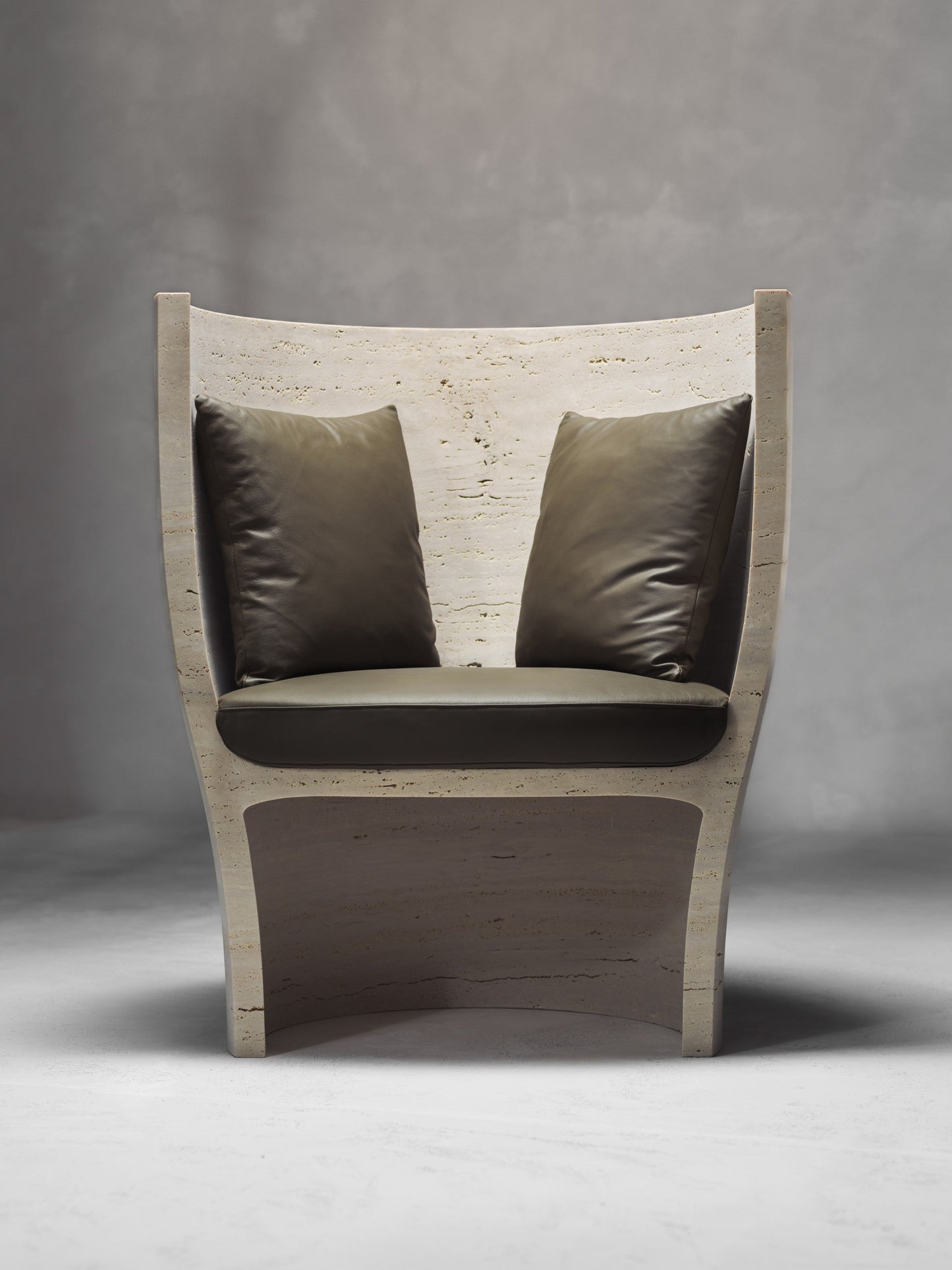 Holly Lounge Armchair-Contract Furniture Store for hospitality, leisure & commercial projects