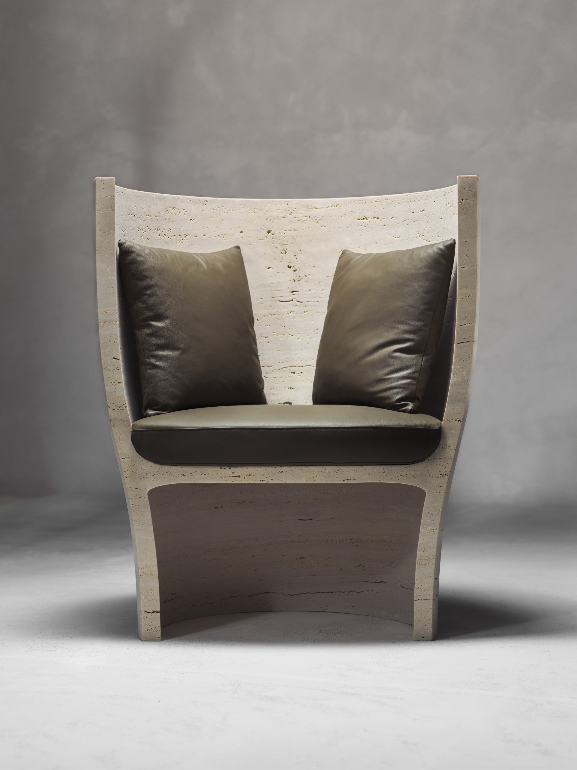 Holly Lounge Armchair-Contract Furniture Store for hospitality, leisure & commercial projects