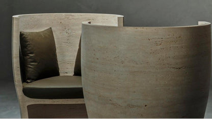 Holly Lounge Armchair-Contract Furniture Store for hospitality, leisure & commercial projects