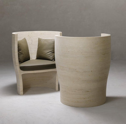 Holly Lounge Armchair-Contract Furniture Store for hospitality, leisure & commercial projects