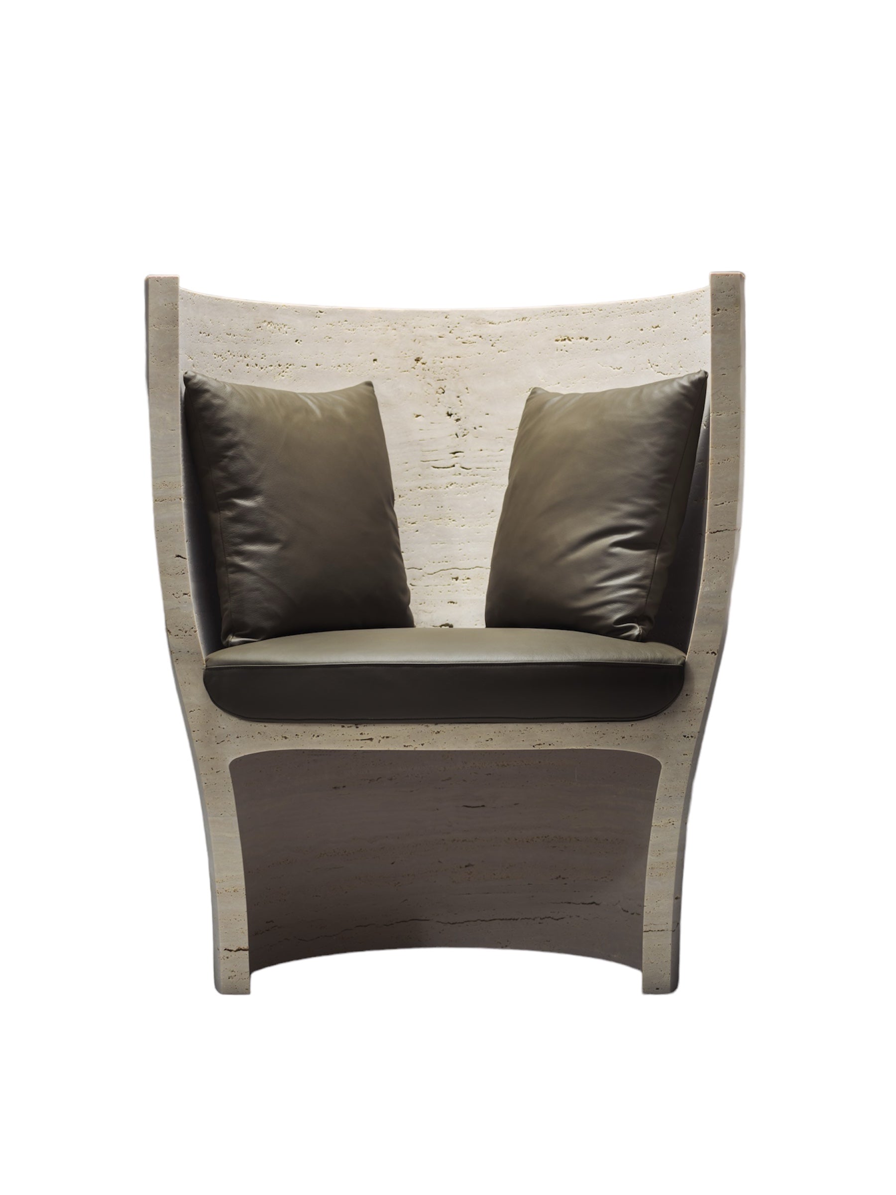 Holly Lounge Armchair-Contract Furniture Store for hospitality, leisure & commercial projects