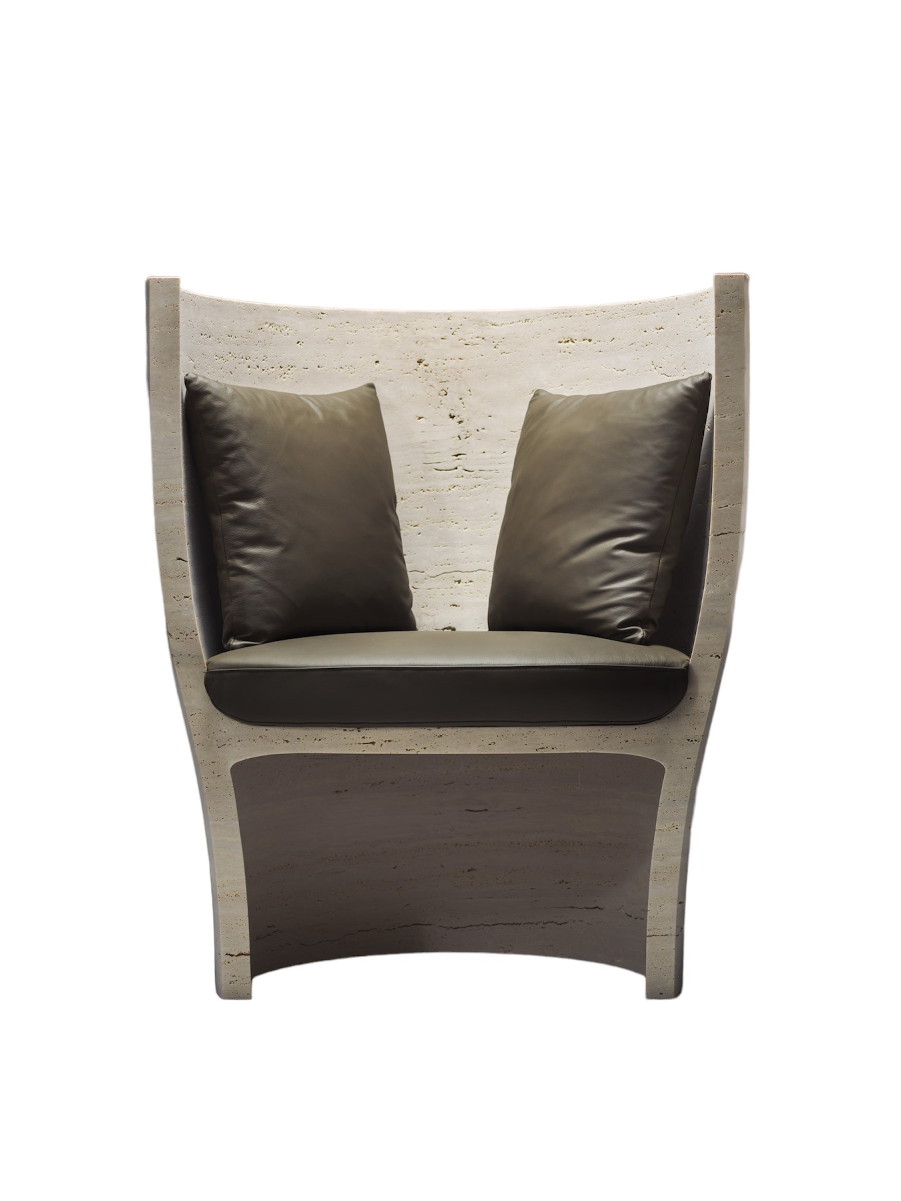 Holly Tub Armchair-Kreoo-Contract Furniture Store