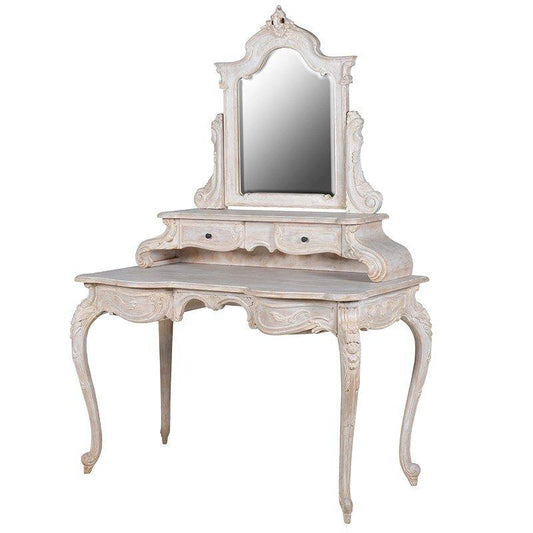 Honfleur Dressing Table