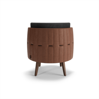 Hook Armchair-Contract Furniture Store for hospitality, leisure & commercial projects