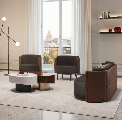 Hook Lounge Chair-Contract Furniture Store for hospitality, leisure & commercial projects