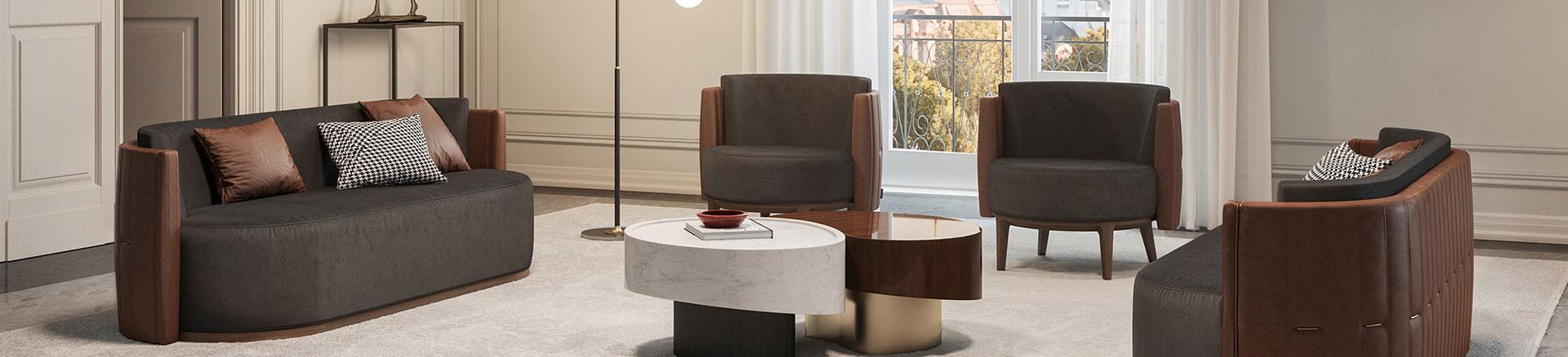 Hook Lounge Chair-Contract Furniture Store for hospitality, leisure & commercial projects