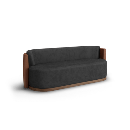 Hook Sofa-Contract Furniture Store for hospitality, leisure & commercial projects