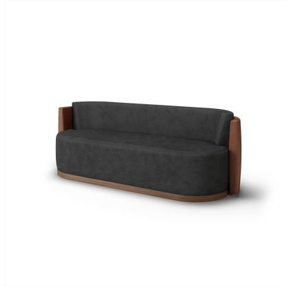 Hook Sofa-Contract Furniture Store for hospitality, leisure & commercial projects