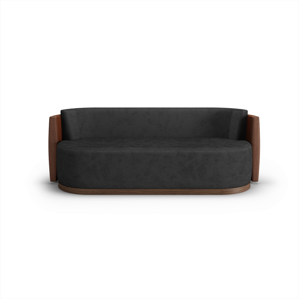 Hook Sofa-Contract Furniture Store for hospitality, leisure & commercial projects