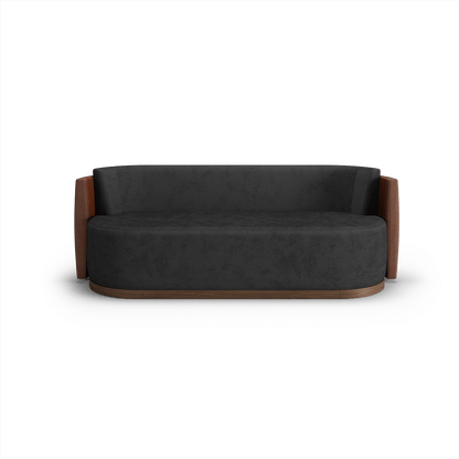 Hook Sofa-Contract Furniture Store for hospitality, leisure & commercial projects