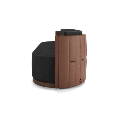 Hook Sofa-Contract Furniture Store for hospitality, leisure & commercial projects