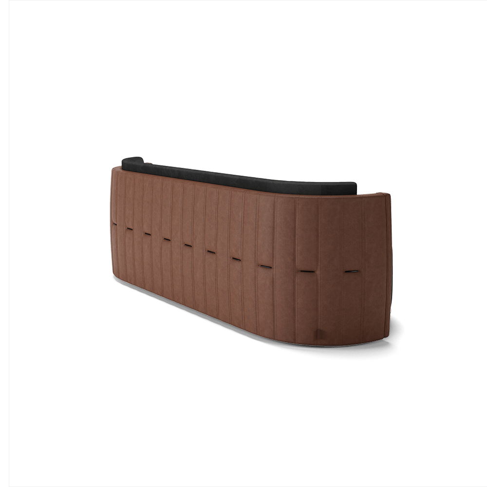 Hook Sofa-Contract Furniture Store for hospitality, leisure & commercial projects