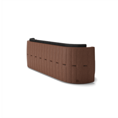 Hook Sofa-Contract Furniture Store for hospitality, leisure & commercial projects