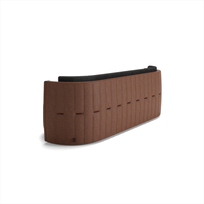 Hook Sofa-Contract Furniture Store for hospitality, leisure & commercial projects