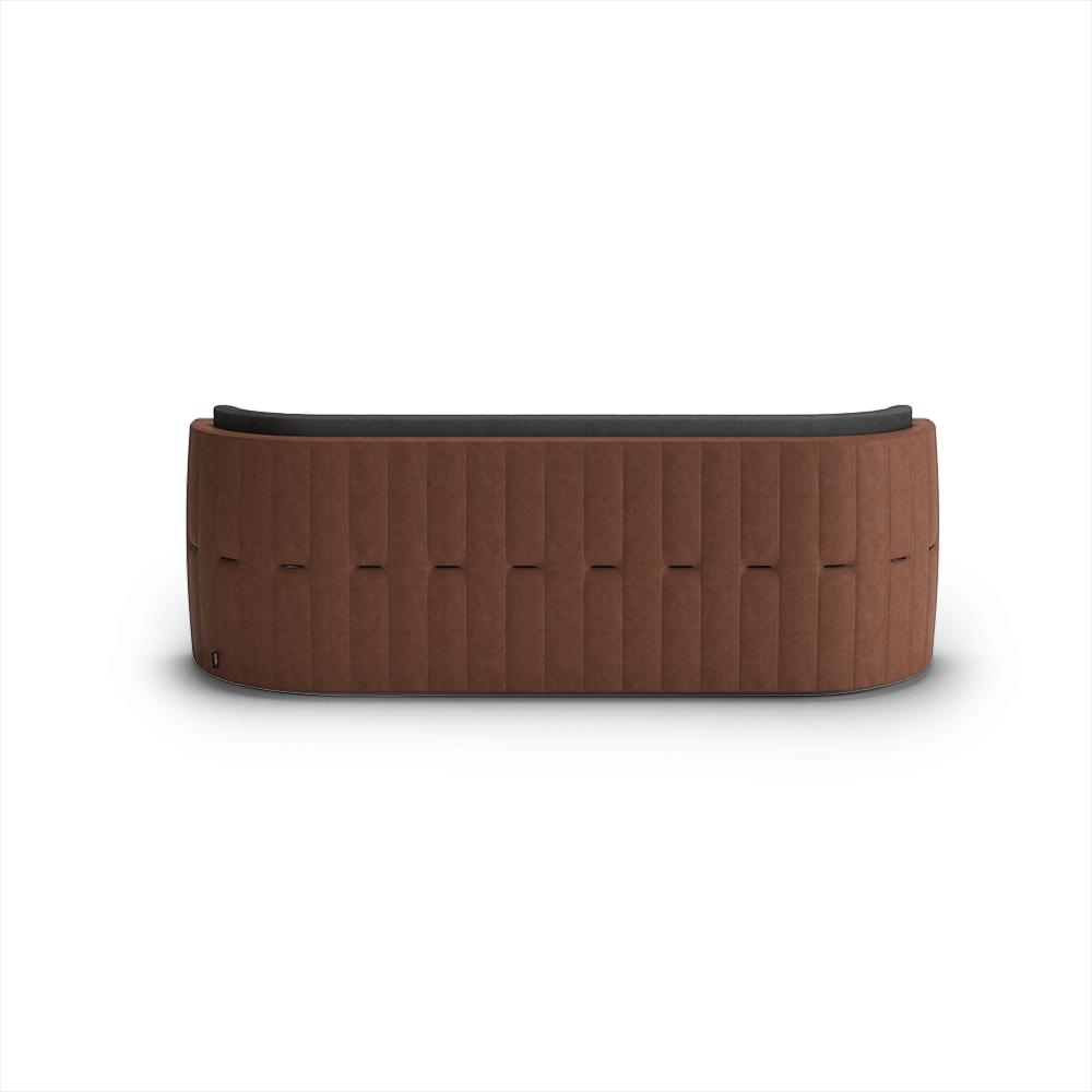 Hook Sofa-Contract Furniture Store for hospitality, leisure & commercial projects