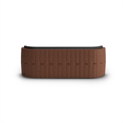 Hook Sofa-Contract Furniture Store for hospitality, leisure & commercial projects