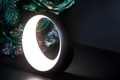 Hoopik Ø24 3510 Lamp