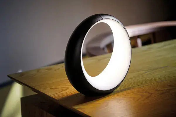 Hoopik Ø24 3510 Lamp