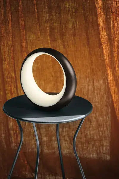 Hoopik Ø24 3510 Lamp