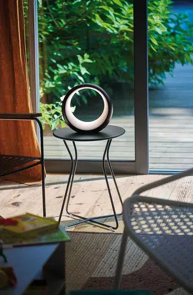 Hoopik Ø24 3510 Lamp