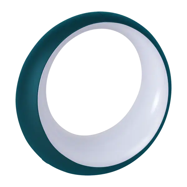 Hoopik Ø24 3510 Lamp
