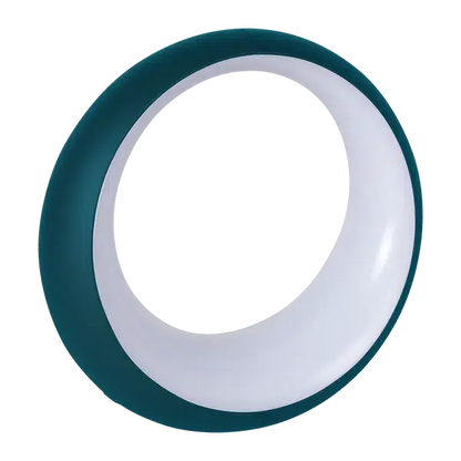 Hoopik Ø24 3510 Lamp