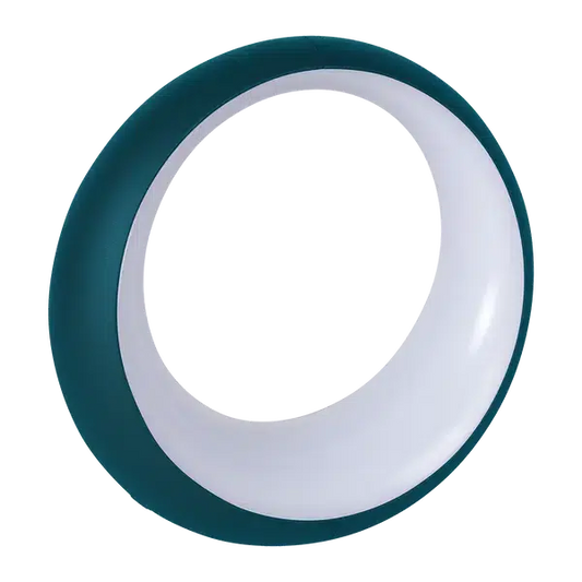 Hoopik Ø24 3510 Lamp
