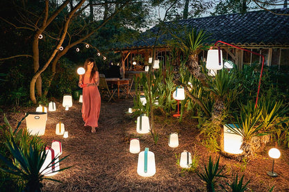 Hoopik String Lights