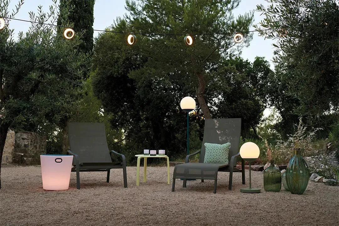 Hoopik String Lights