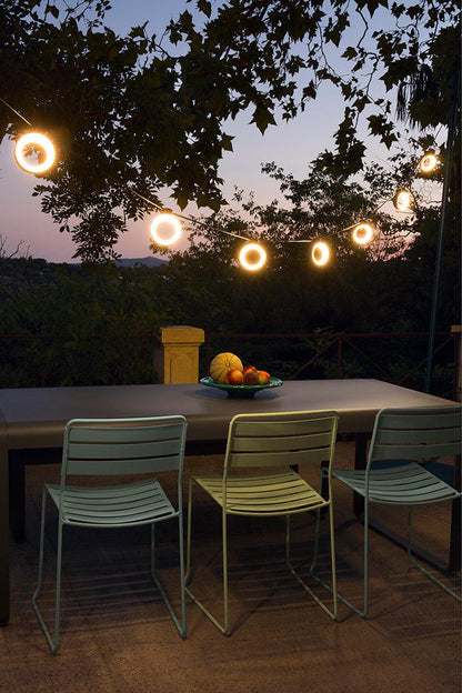 Hoopik String Lights