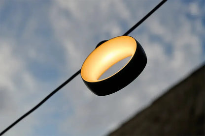 Hoopik String Lights