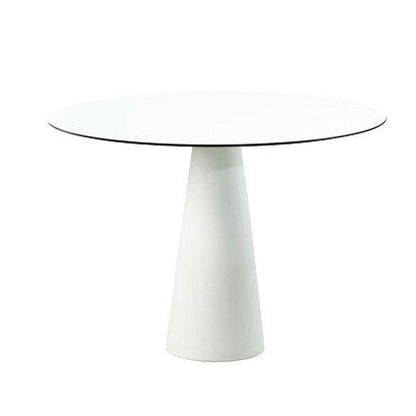 Hoplà Dining Table