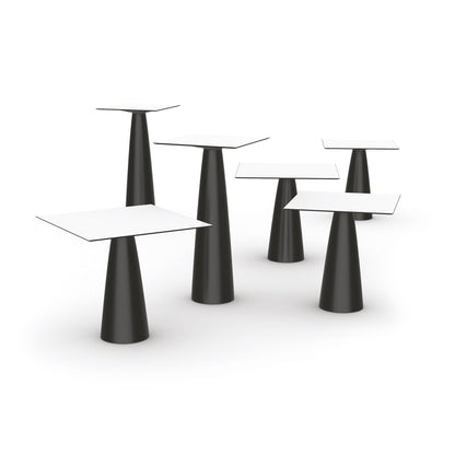 Hoplà Dining Table