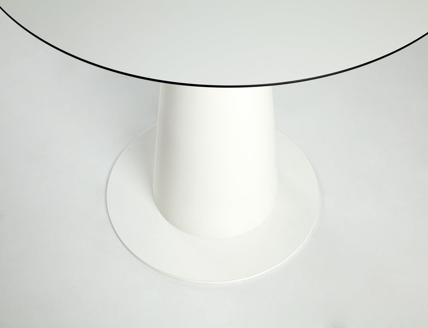Hoplà Dining Table