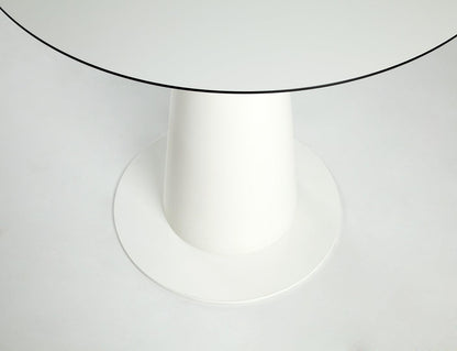 Hoplà Dining Table