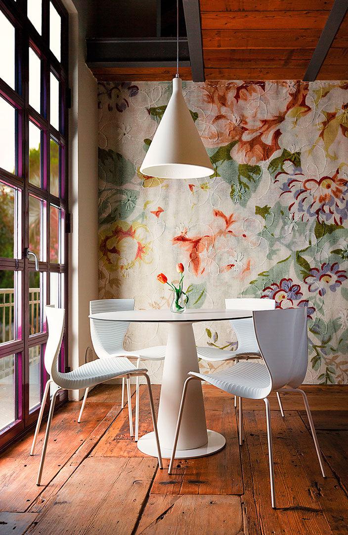 Hoplà Dining Table