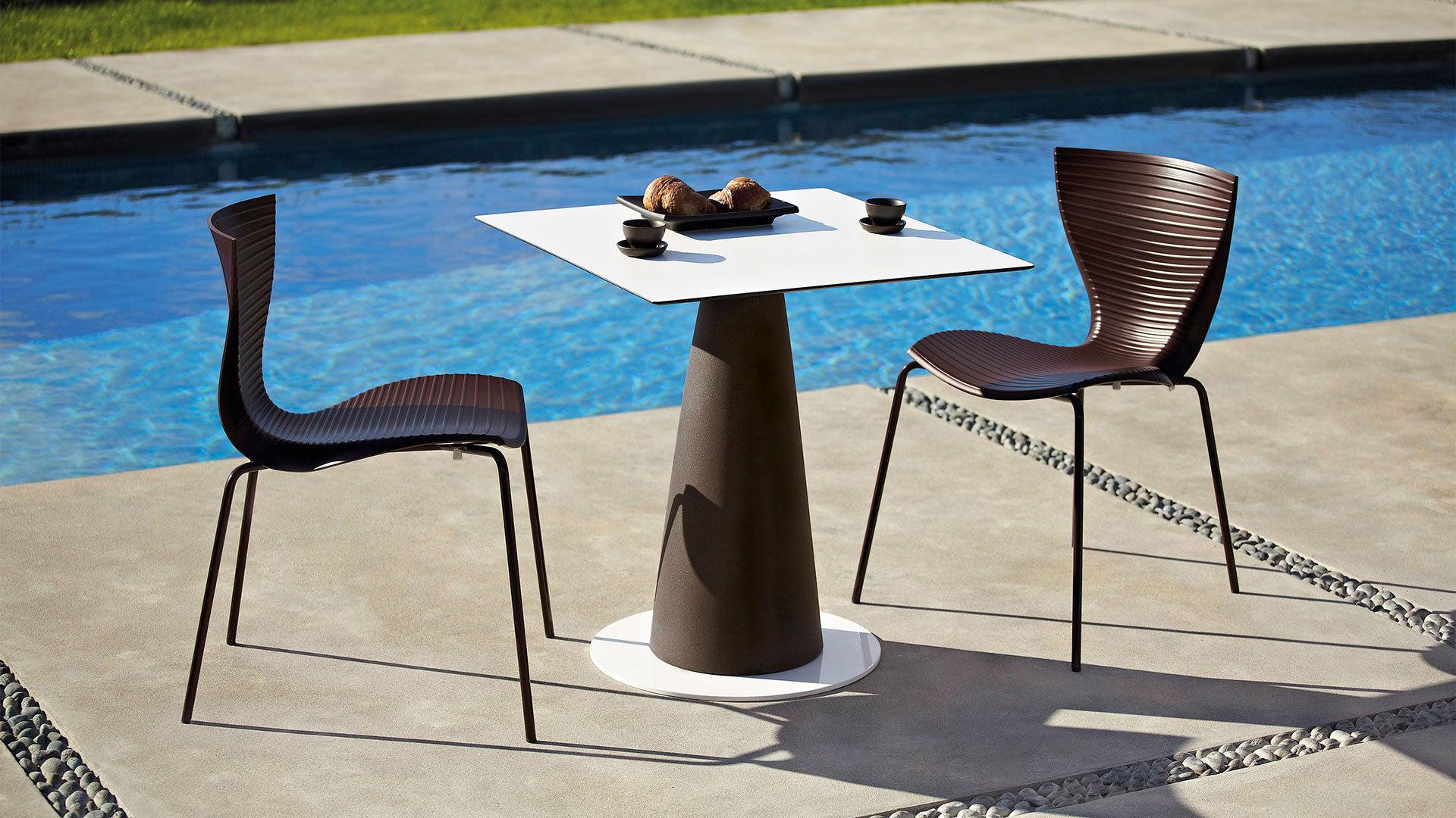 Hoplà Dining Table