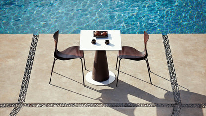 Hoplà Dining Table