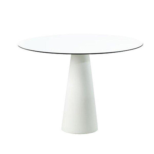 Hoplà Dining Table-Contract Furniture Store for hospitality, leisure & commercial projects