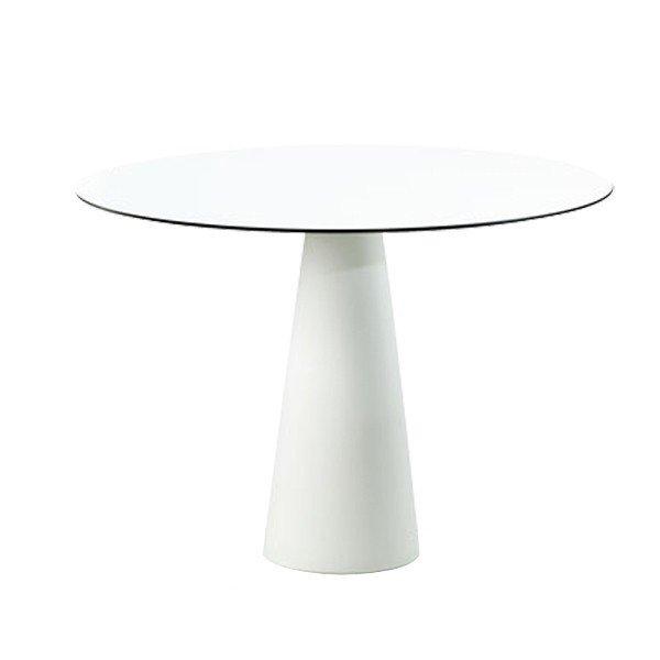Hoplà Dining Table-Slide-Contract Furniture Store