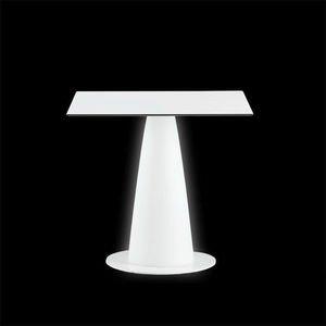 Hoplà Dining Table