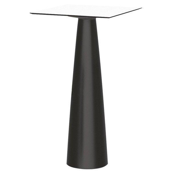 Hoplà Poseur Table