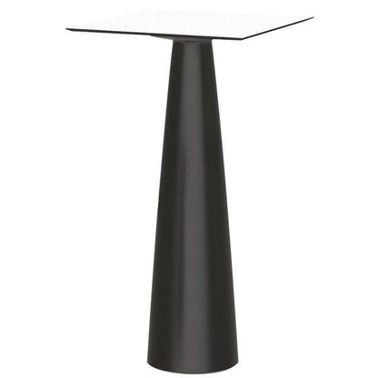 Hoplà Poseur Table