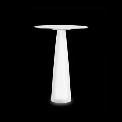 Hoplà Poseur Table