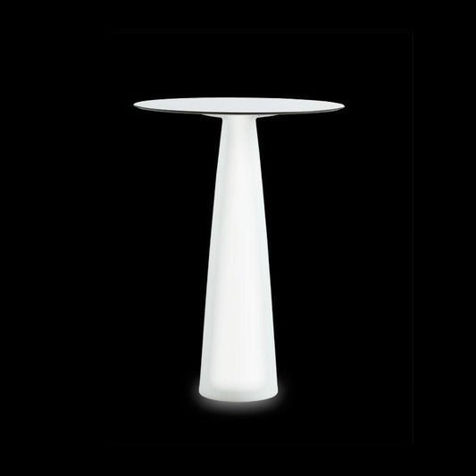 Hoplà Poseur Table
