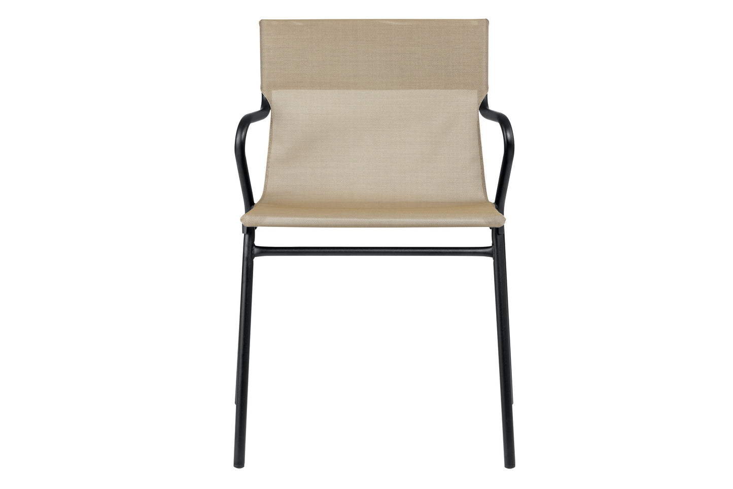 Horizon Armchair