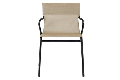 Horizon Armchair