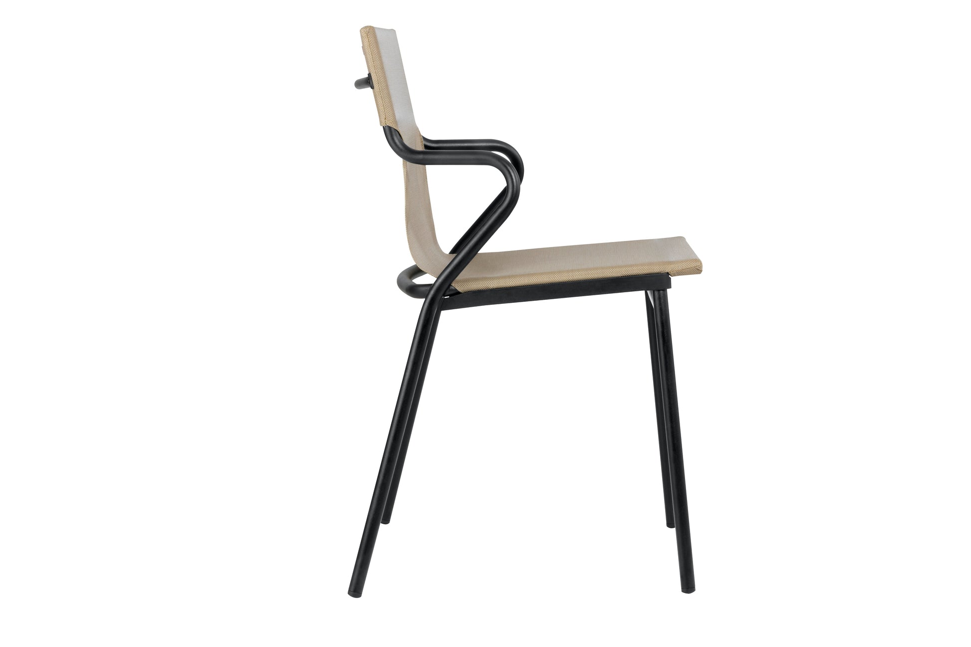 Horizon Armchair